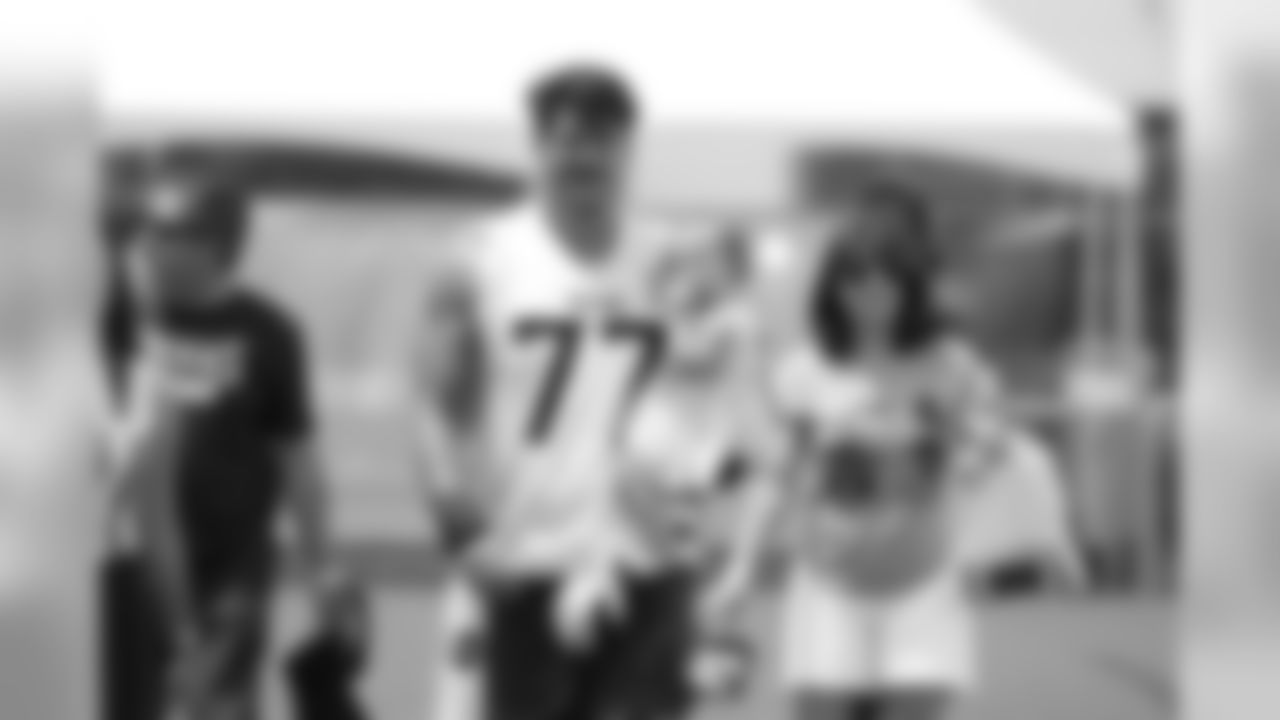 lewan2018camp-day138501
