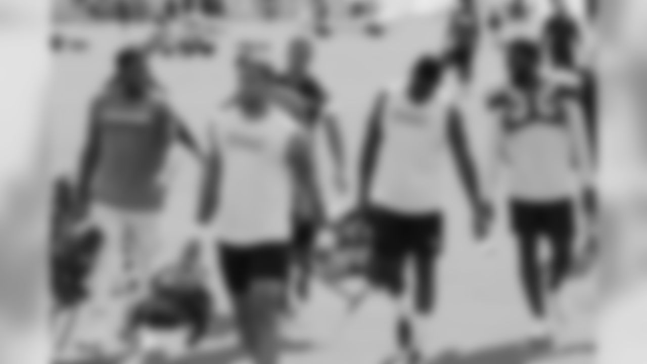practice-180919b49426