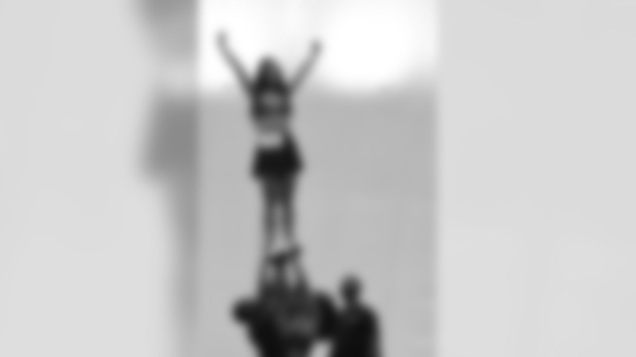 190519-stunt-team74178