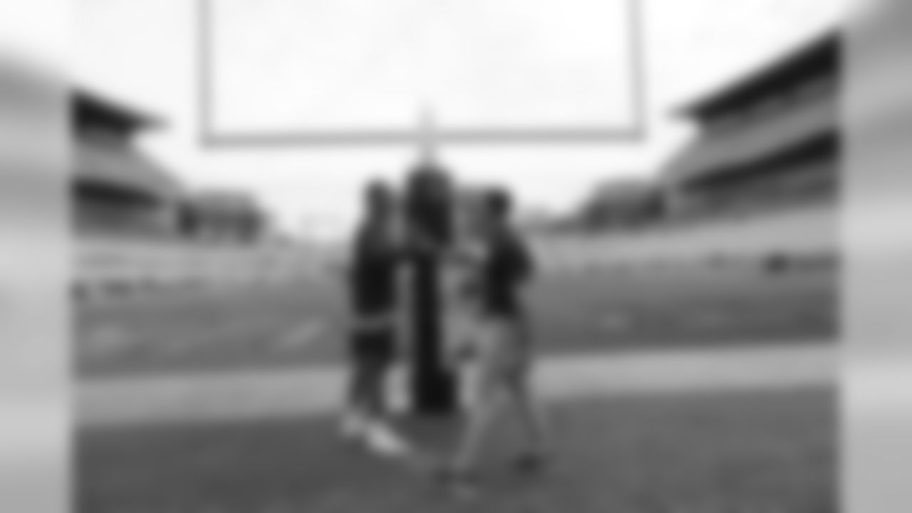 titans-steelers_pre_2018g45290