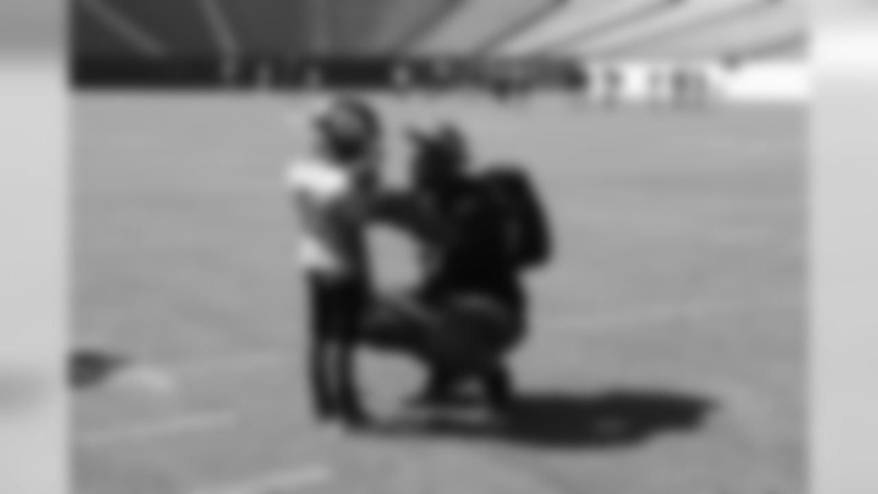 youth-football-jamboree-201843359