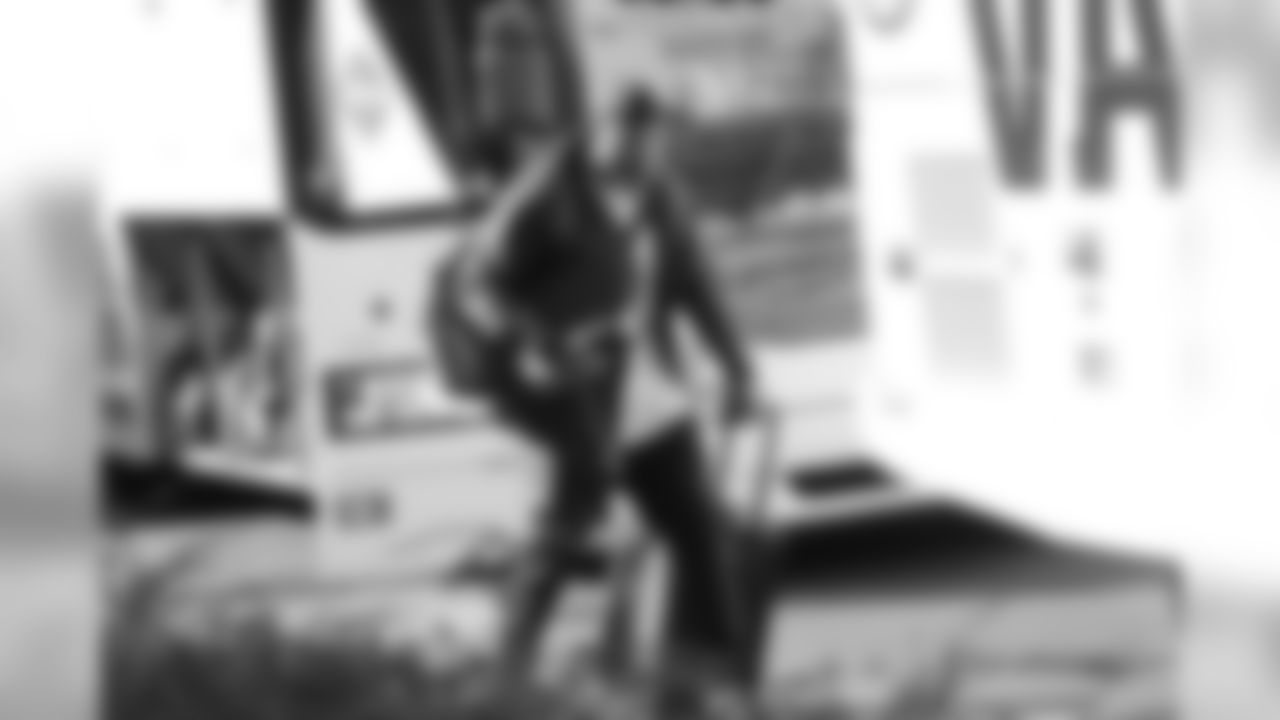 departure-181018a56048