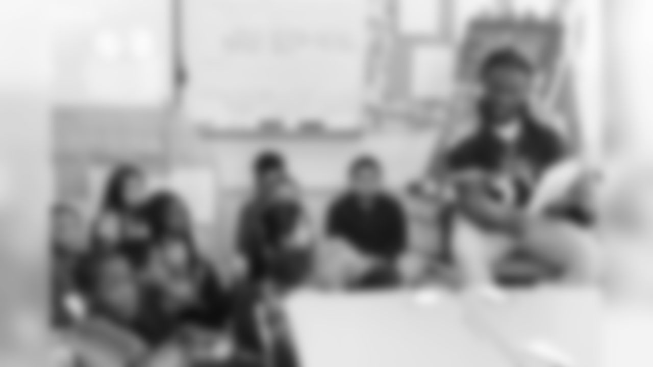 190225-reading-kids69869
