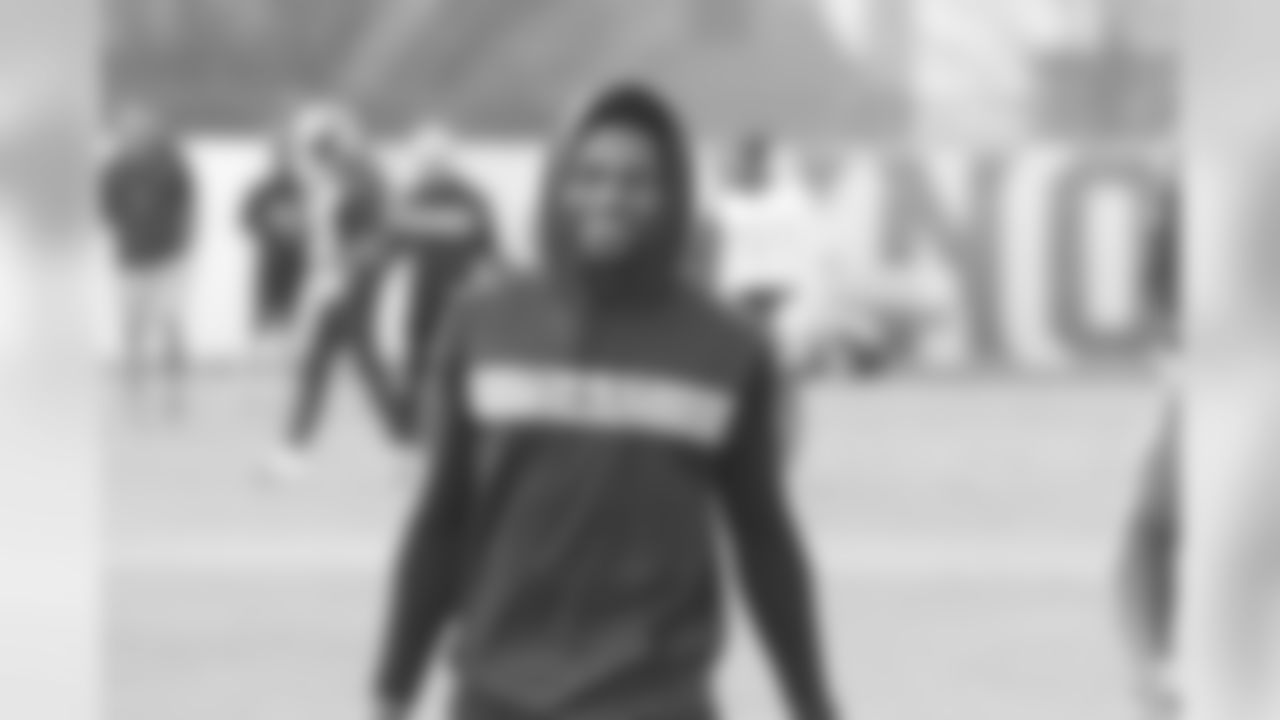 181228-practice266739seqn}