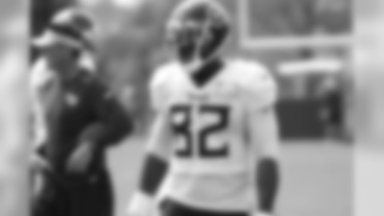day7camp201840141