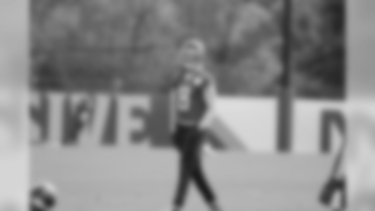 181102-practice58100
