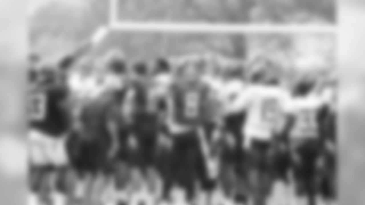 training-camp180812a42988