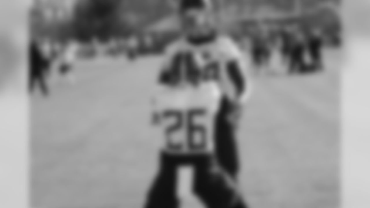 practice-12131864488seqn}