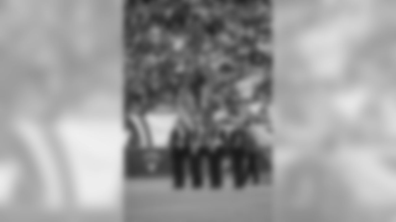 salute2018patriots360272