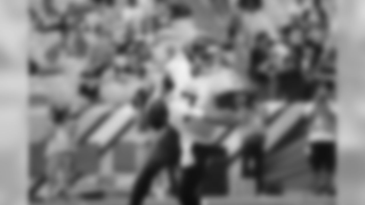 titans-steelers_2018f45264