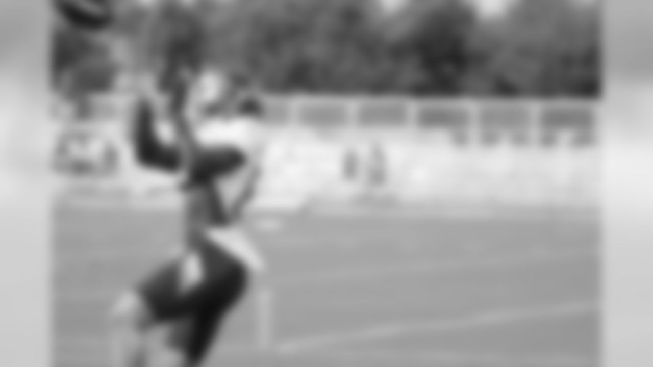 day7camp201840082