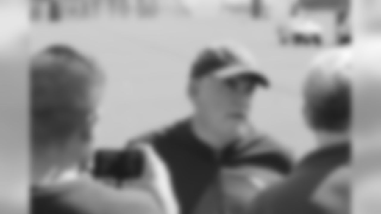practice-180920b49648