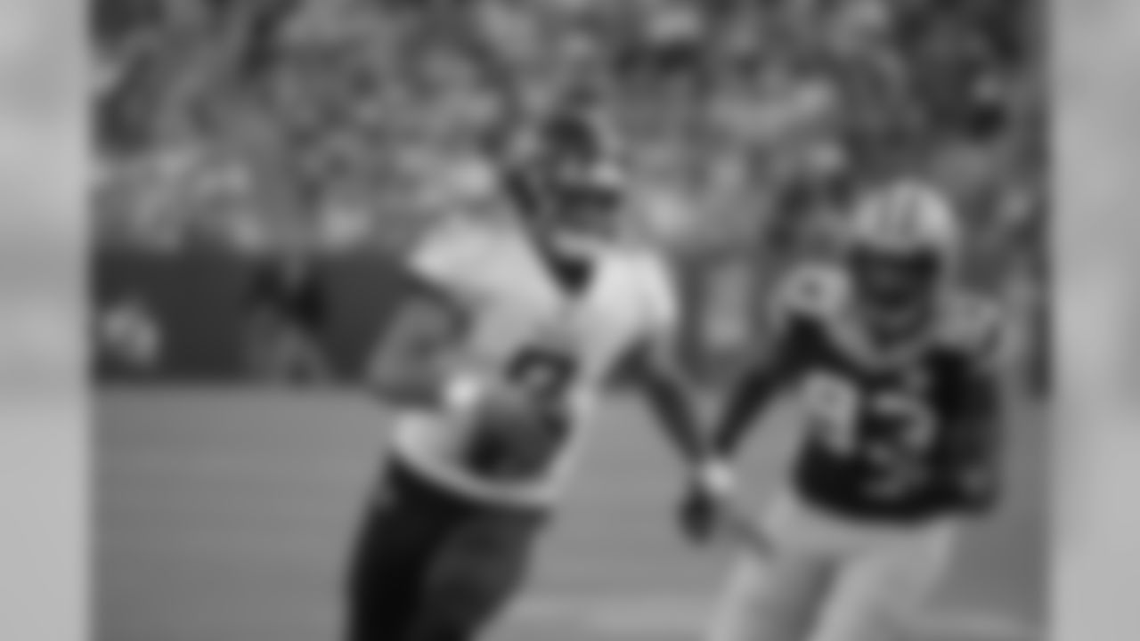 titans-packersgame142583
