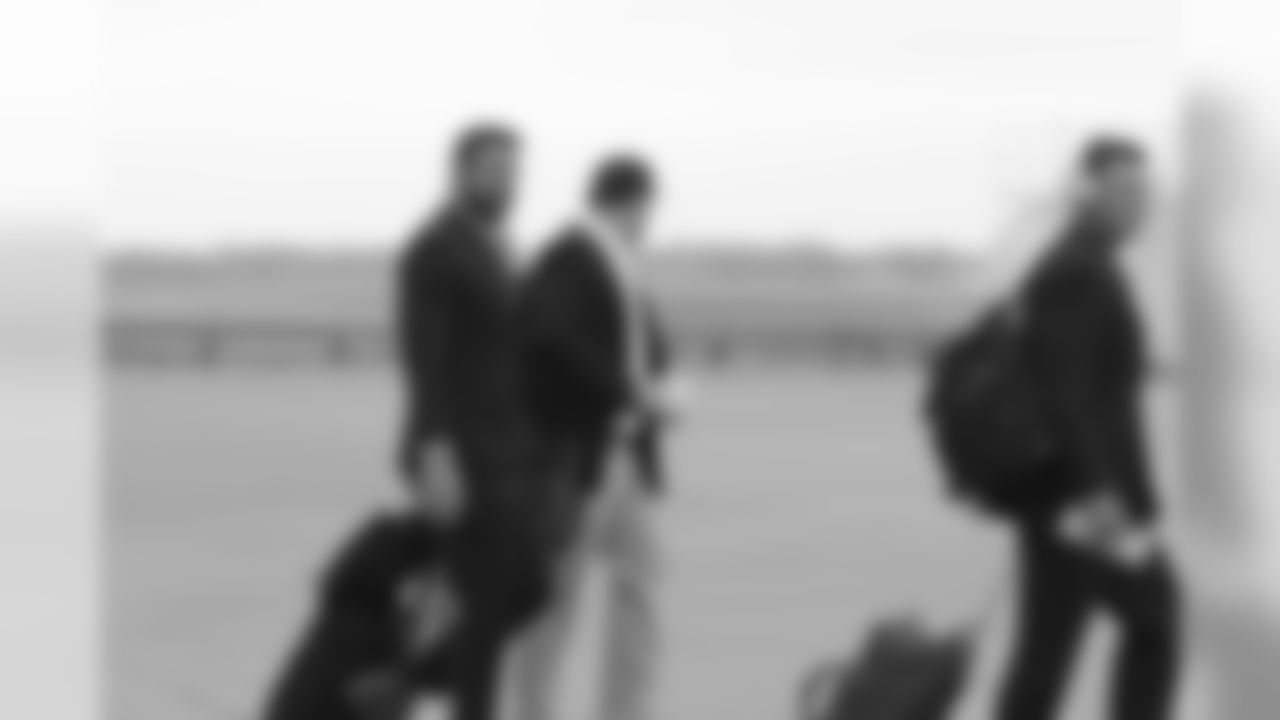 jaguars2018travel249784