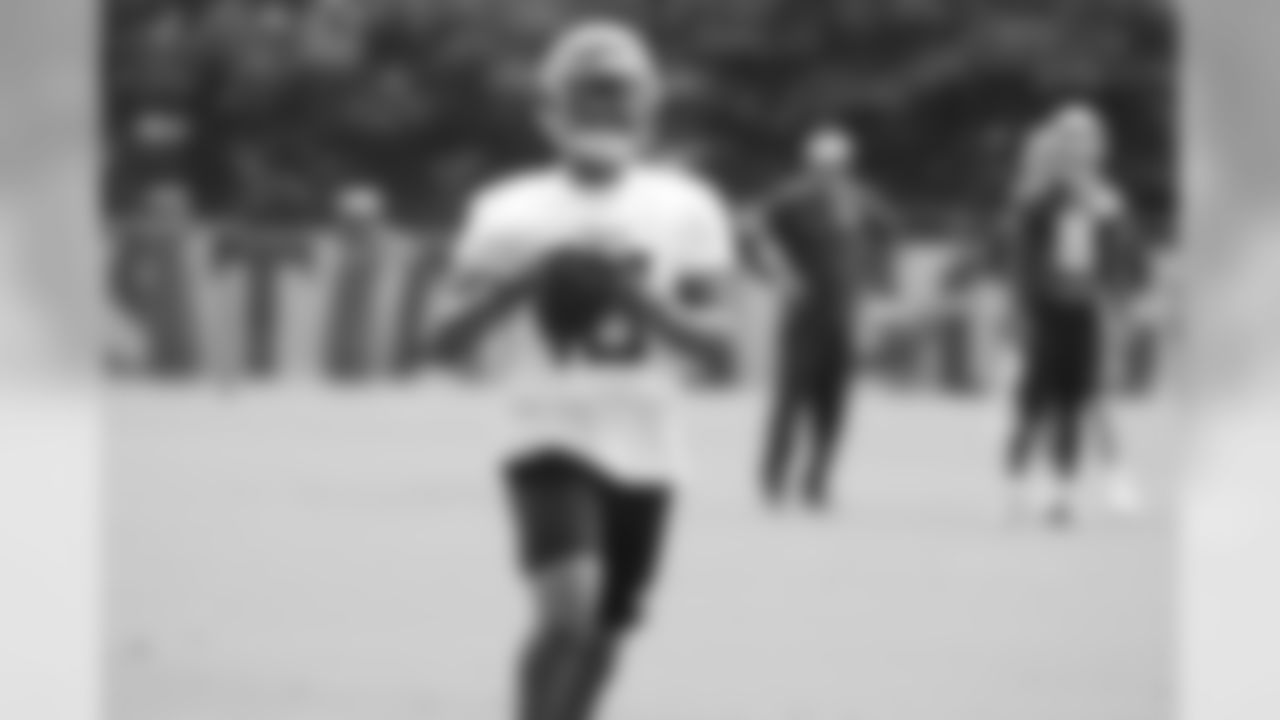 practice-180906a46531