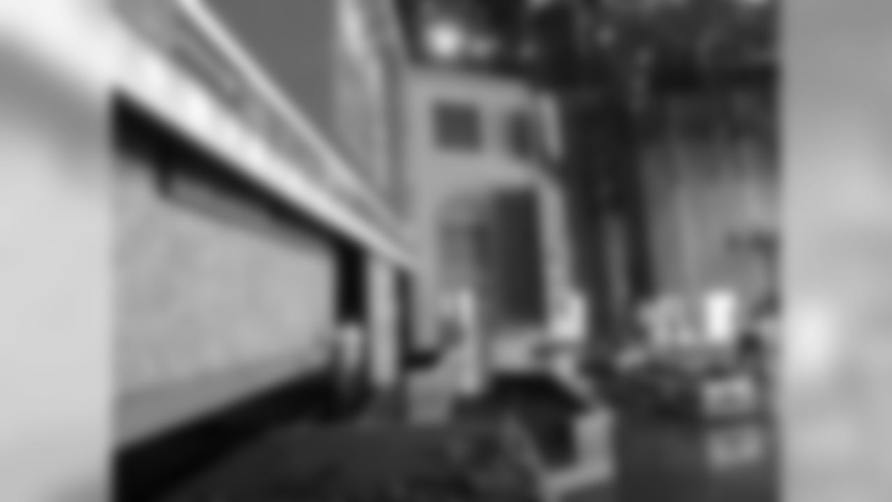 190422-draft-scenics71627