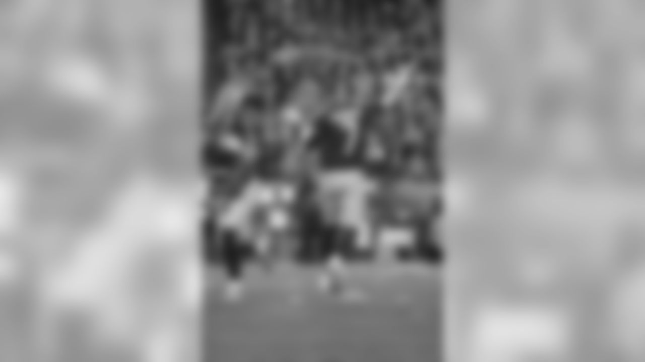 game2018colts567104seqn}