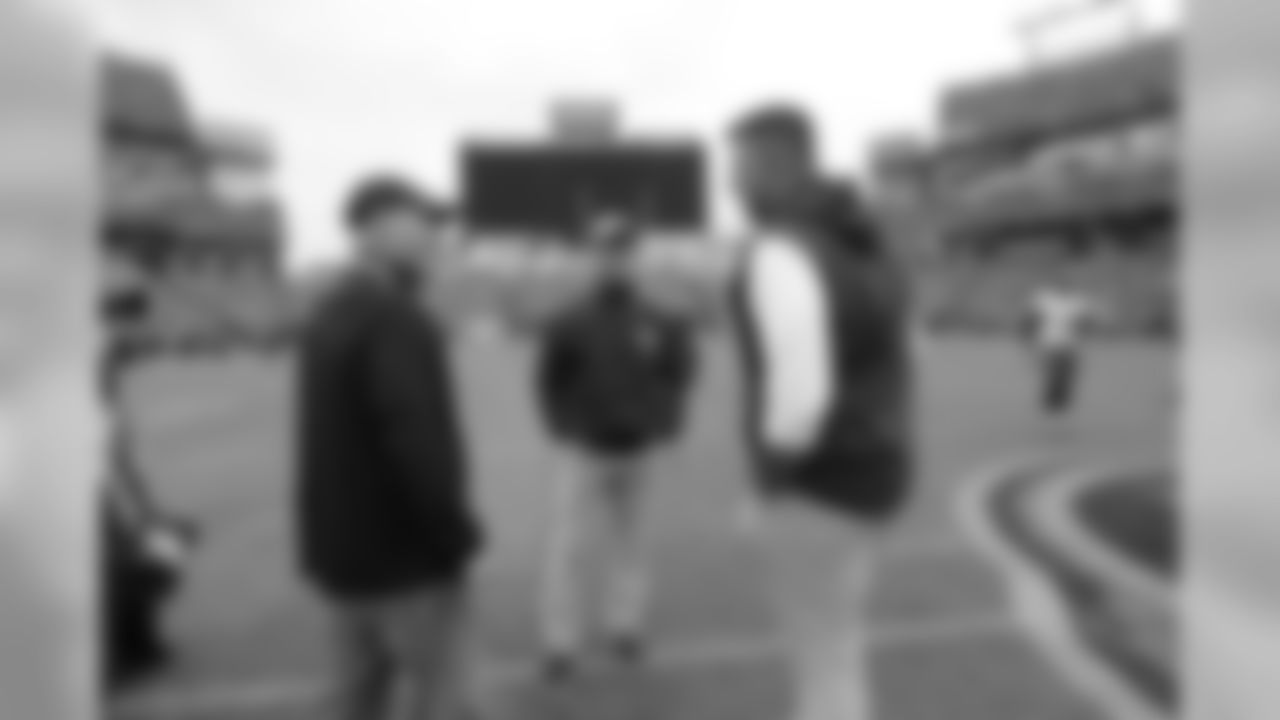 pregame2018ravens255101