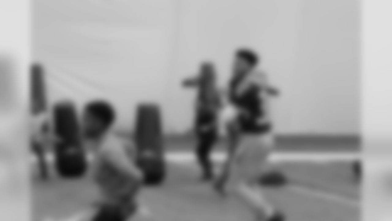 xmas2018kids64187seqn}