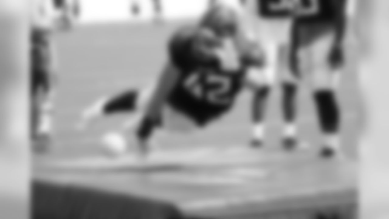 camp2018day5a39766