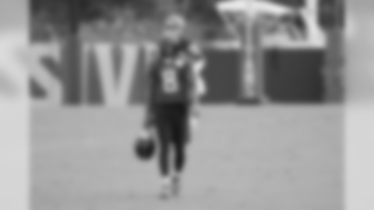 practice-180914b48593