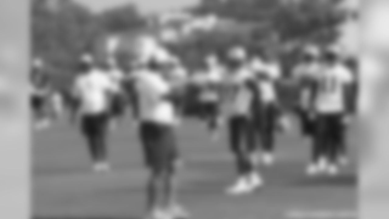 08 Training Camp 10