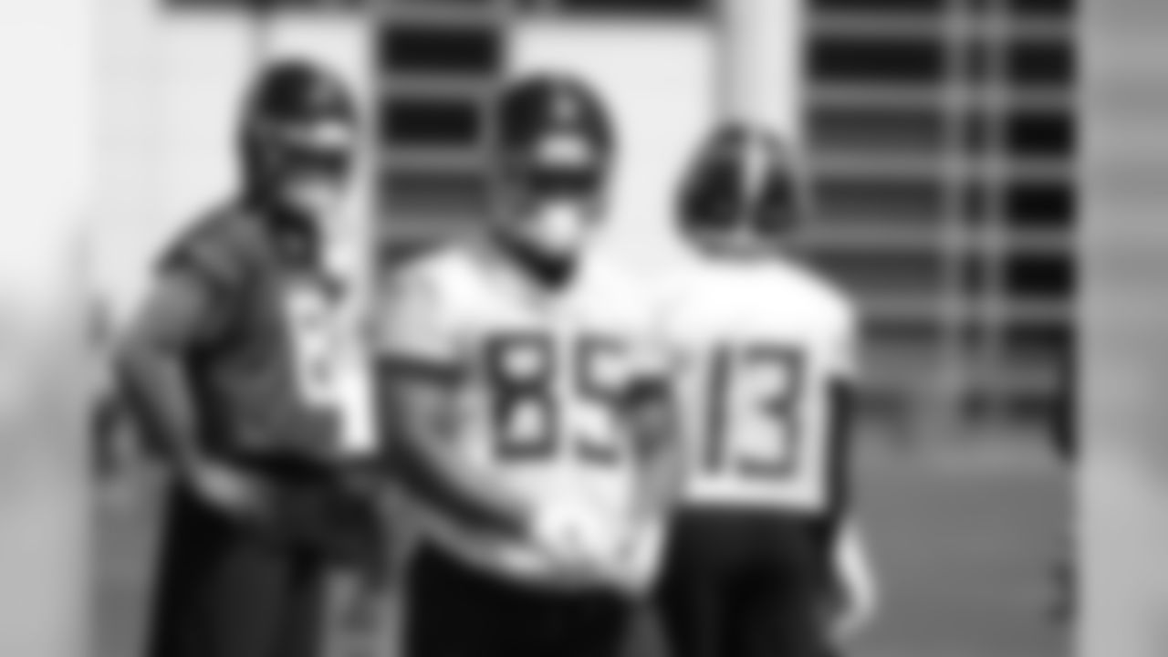 practice-18091448546