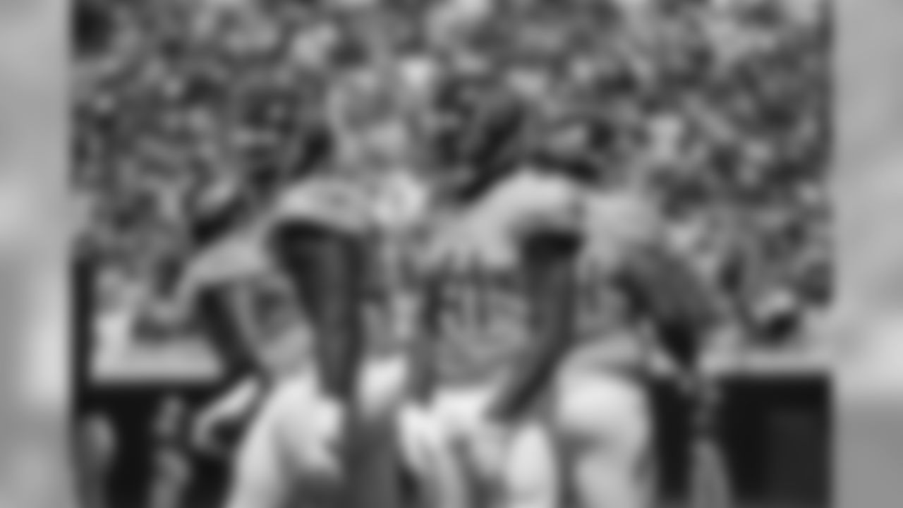 titans-jaguars-action150132