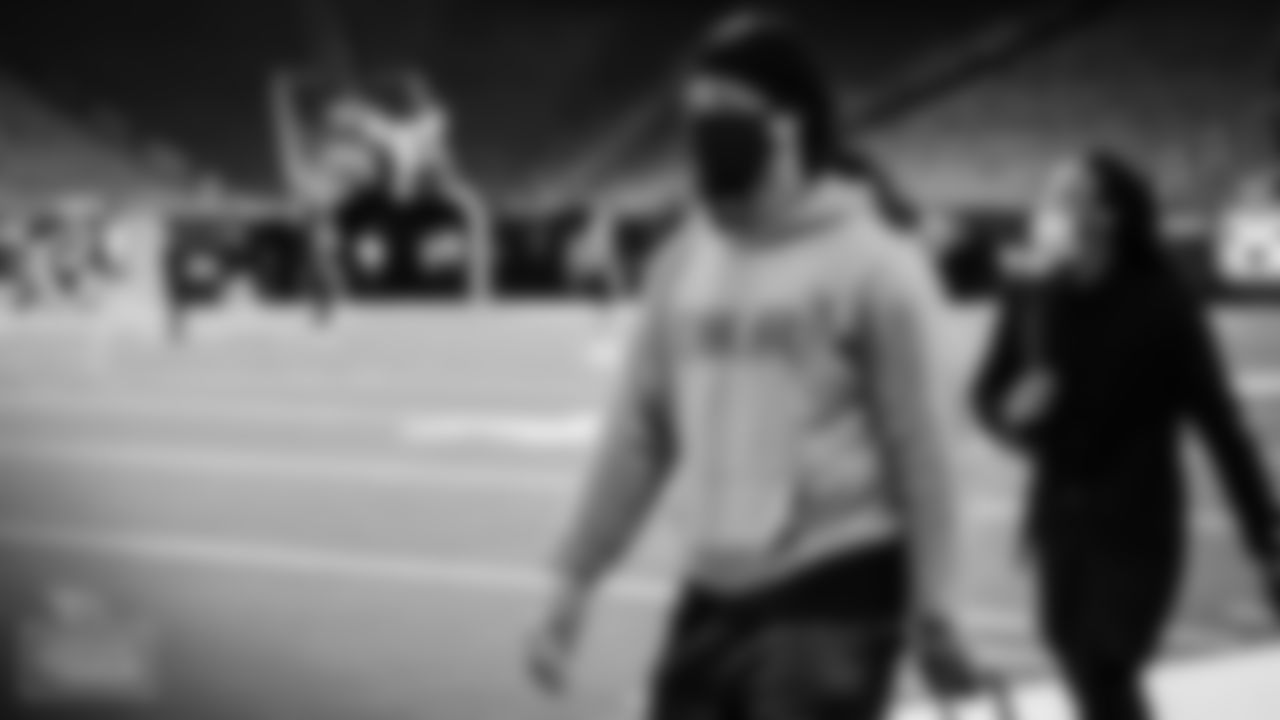 TR5_6689