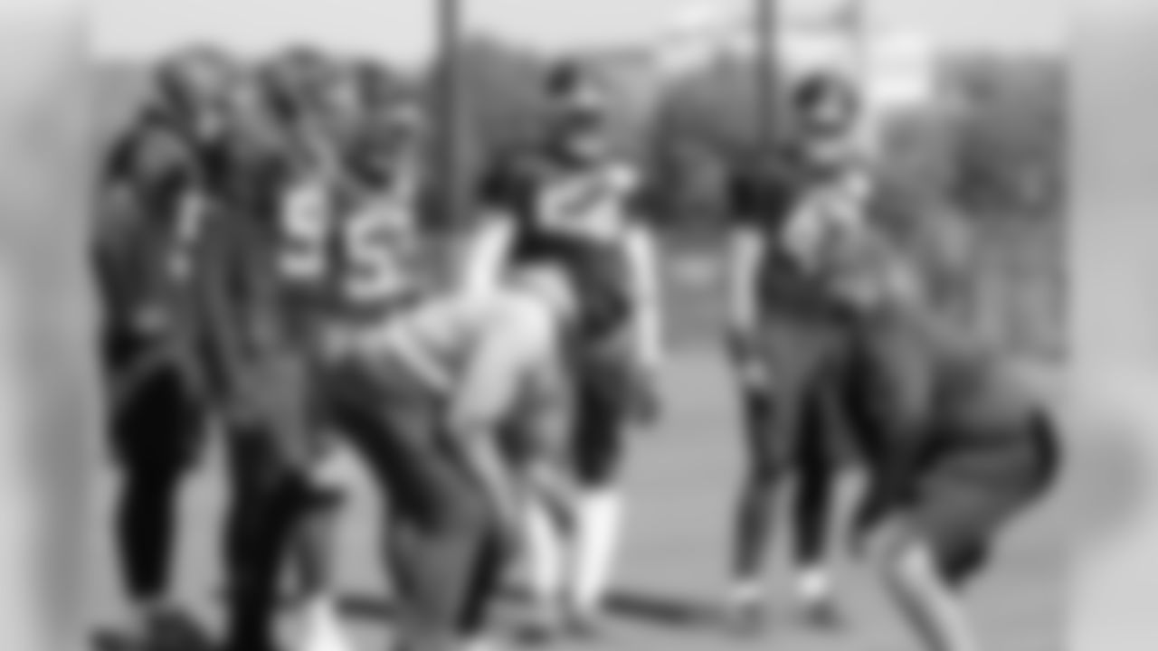 practice-18101655544