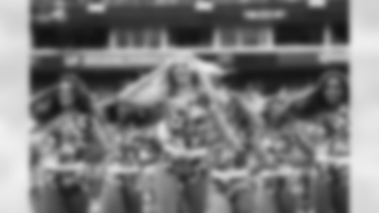 military2018titans60644