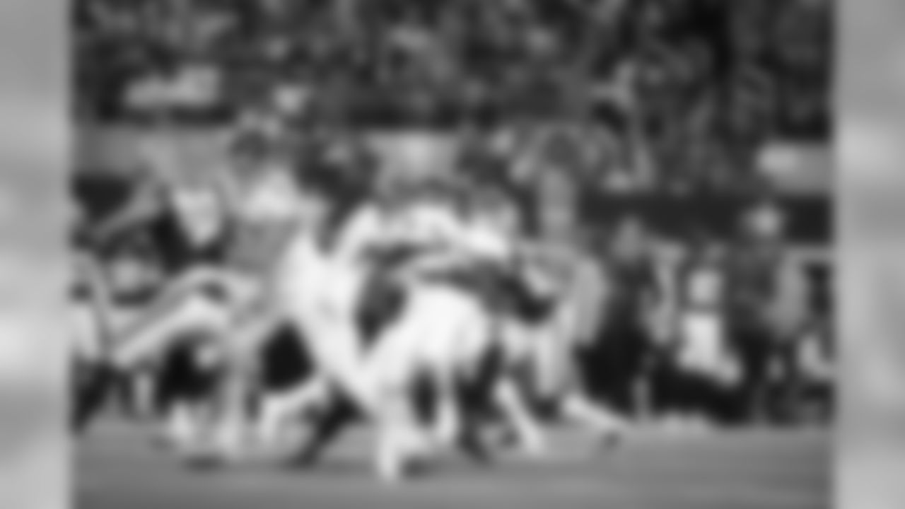 2018cowboys158799