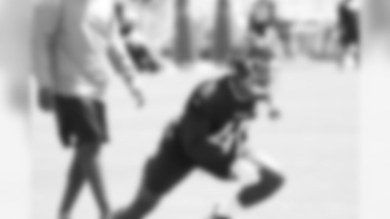 practice180823a44871