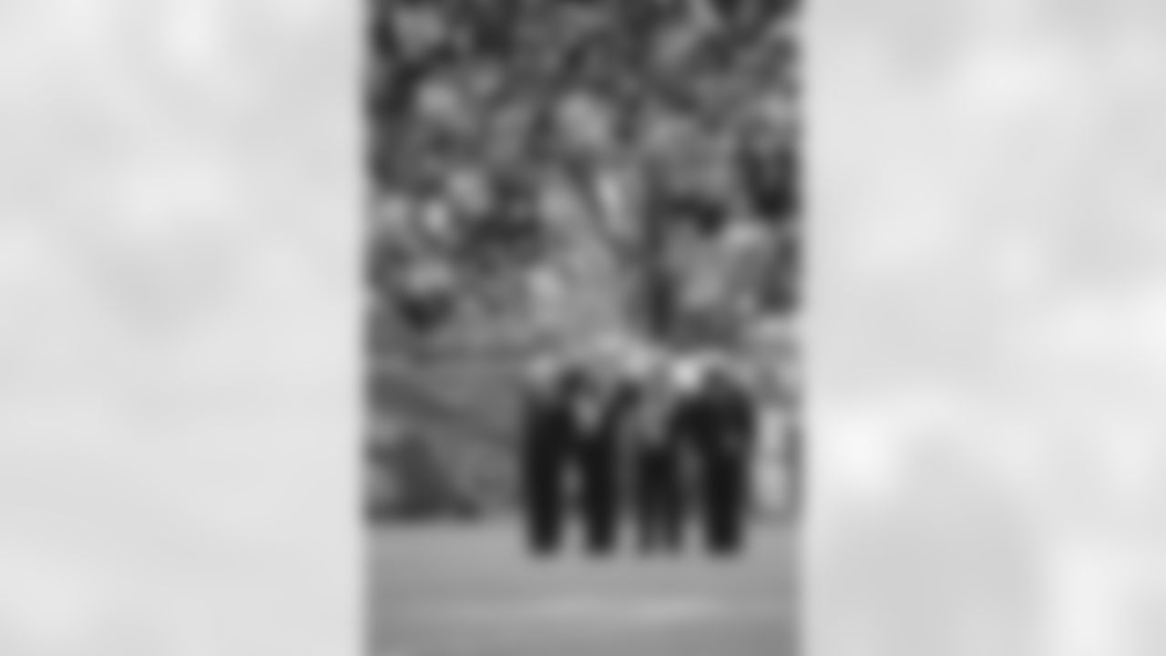 military2018titans60502