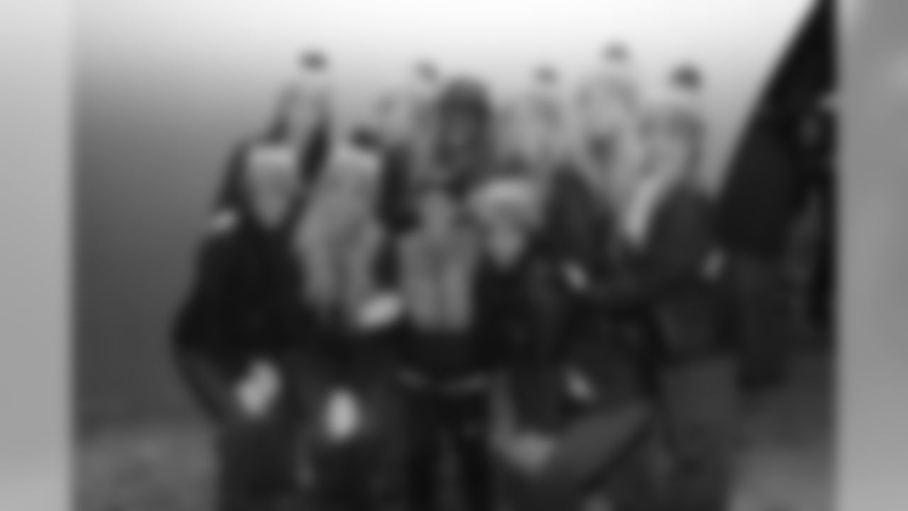 bridge2018ministry61600
