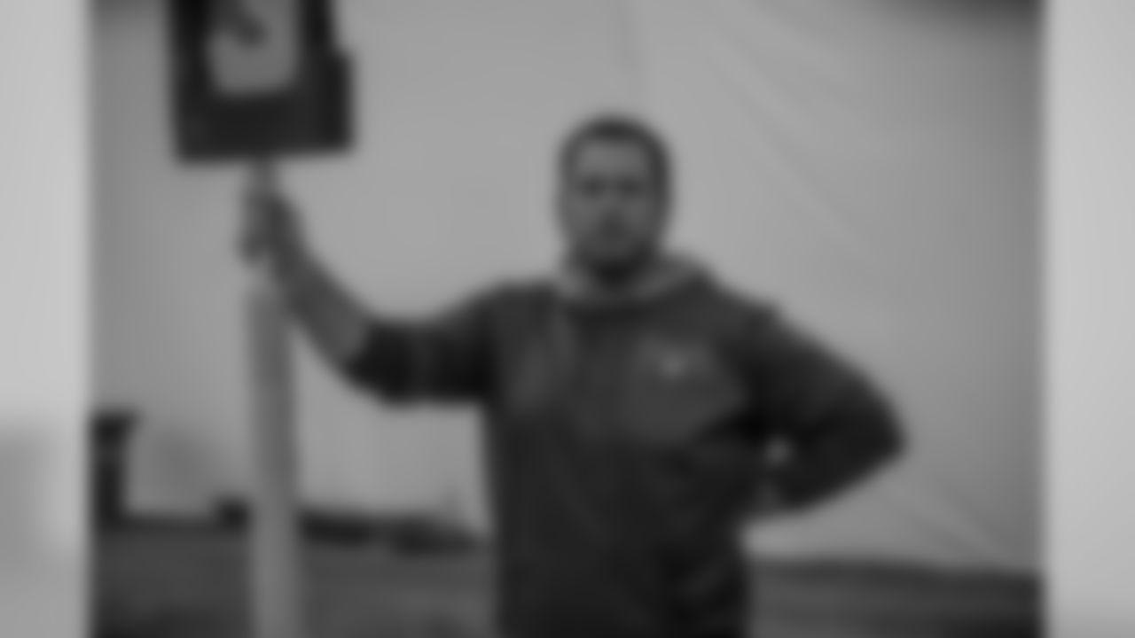 military-flag2018football59014