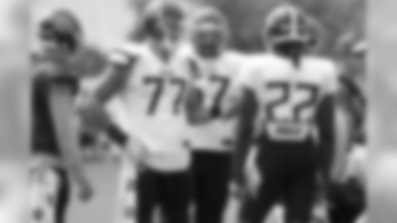 training-camp180812a43086