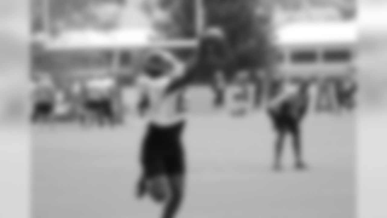 practice-180906a46501