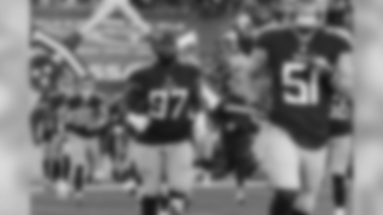 titans2018jets-pregame263222
