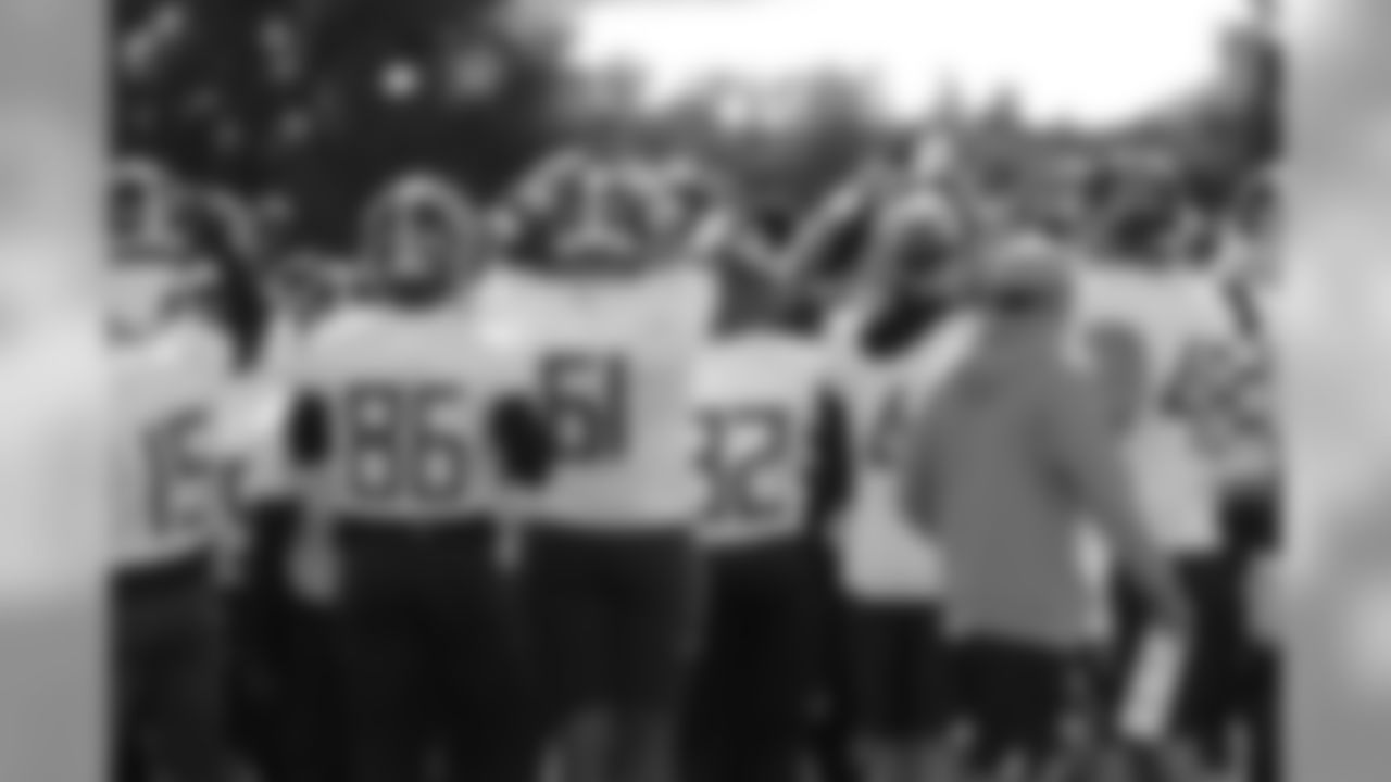 practice-18101254756