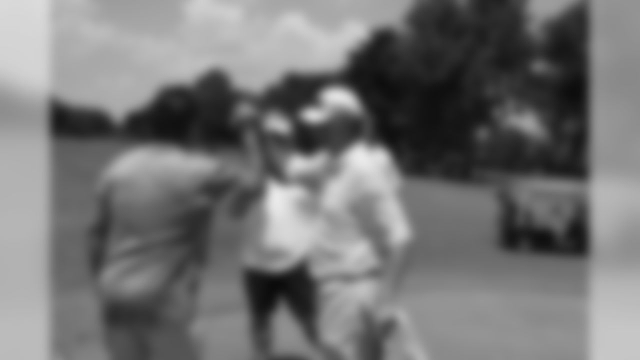 golfslides062209