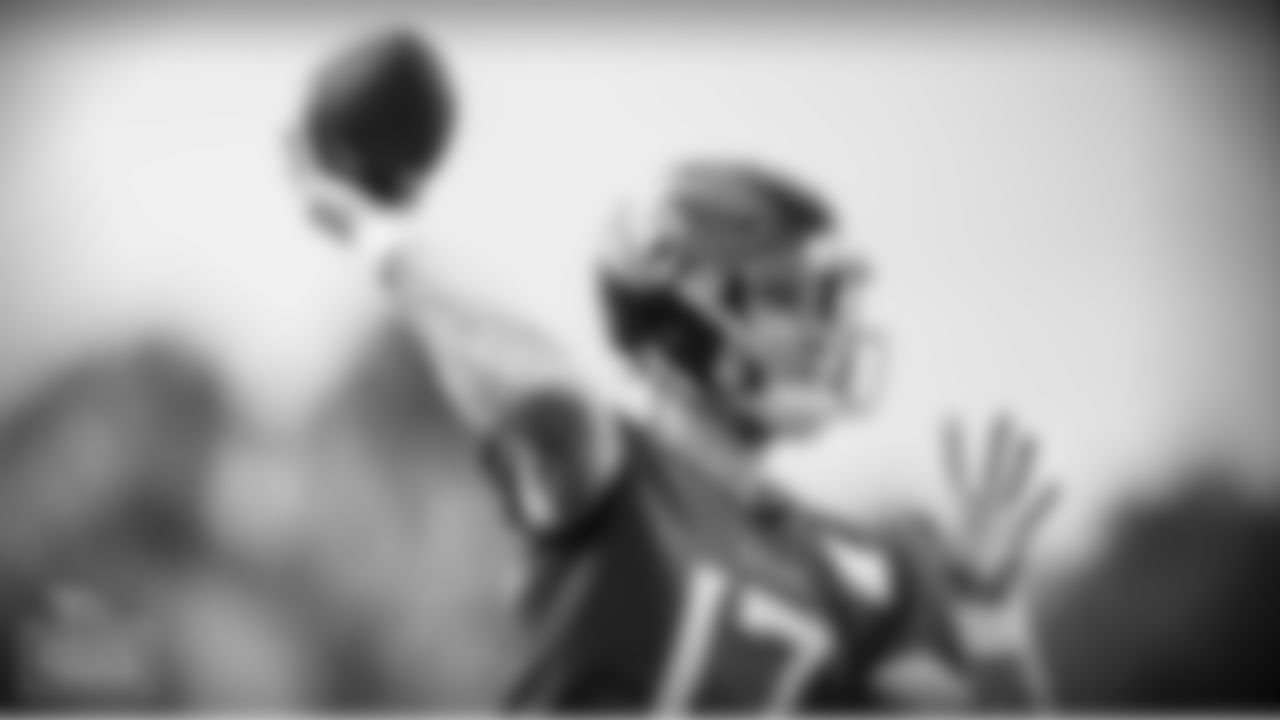 20201029_practice_DP_0010A