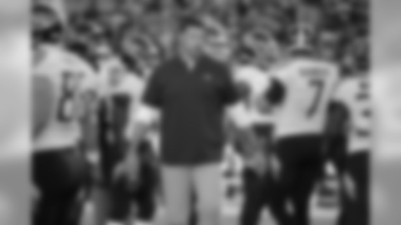 titans-packersgame442757