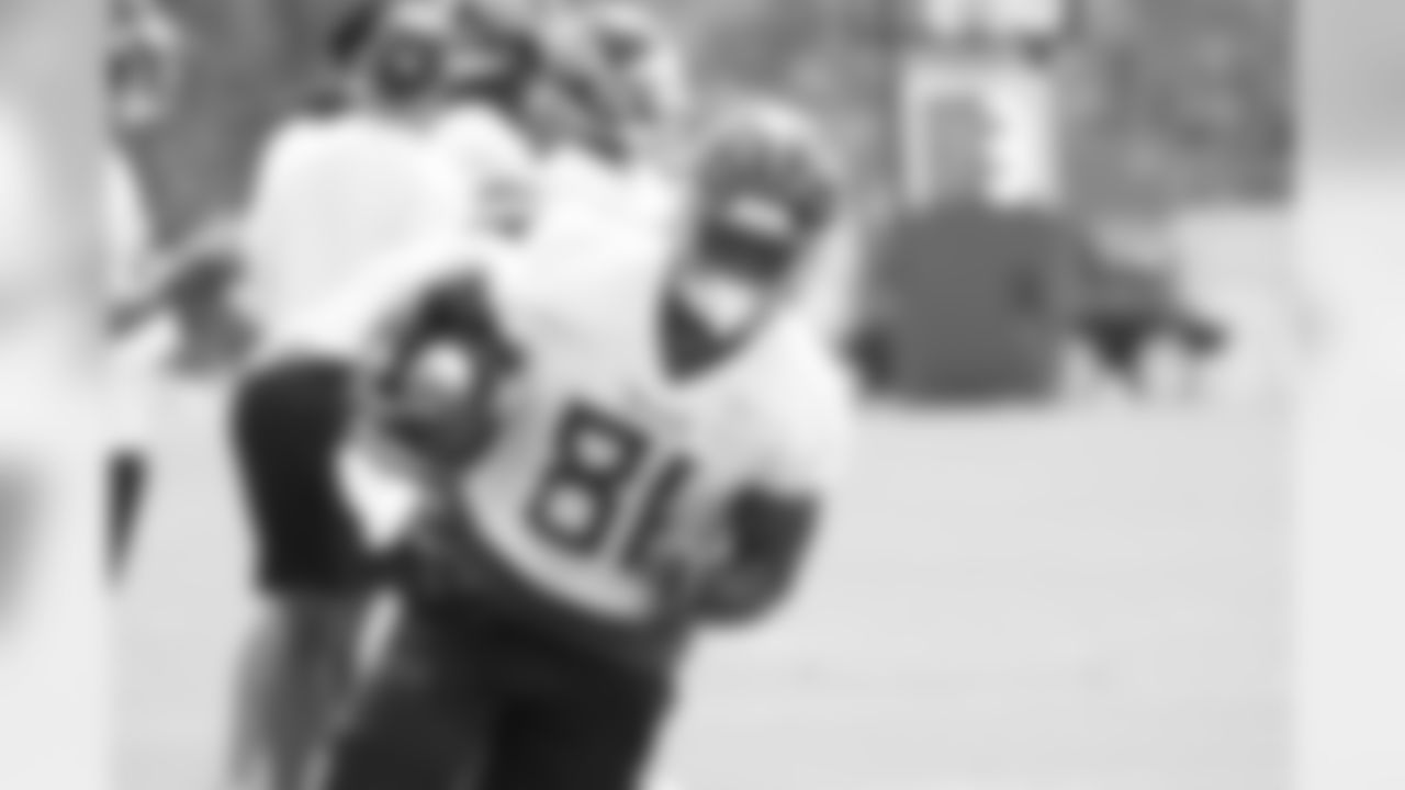 practice-18082745452