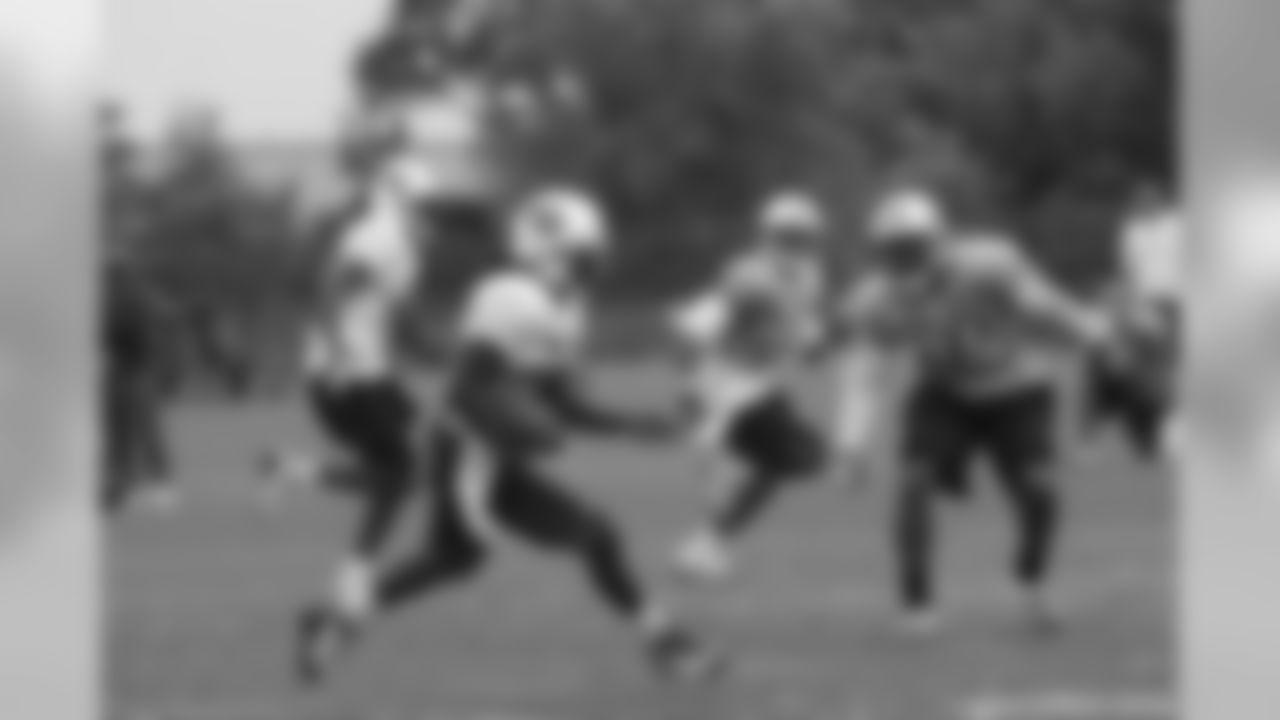 08 Training Camp 16
