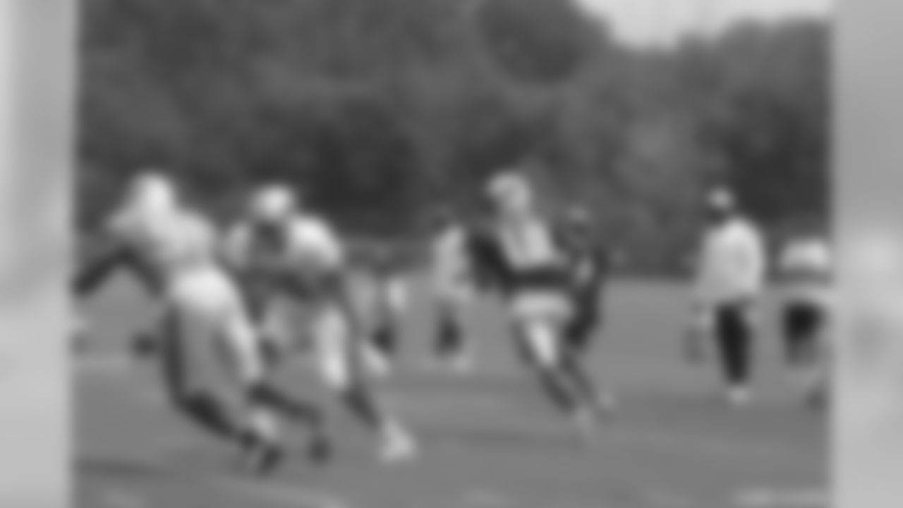 08 Training Camp 9