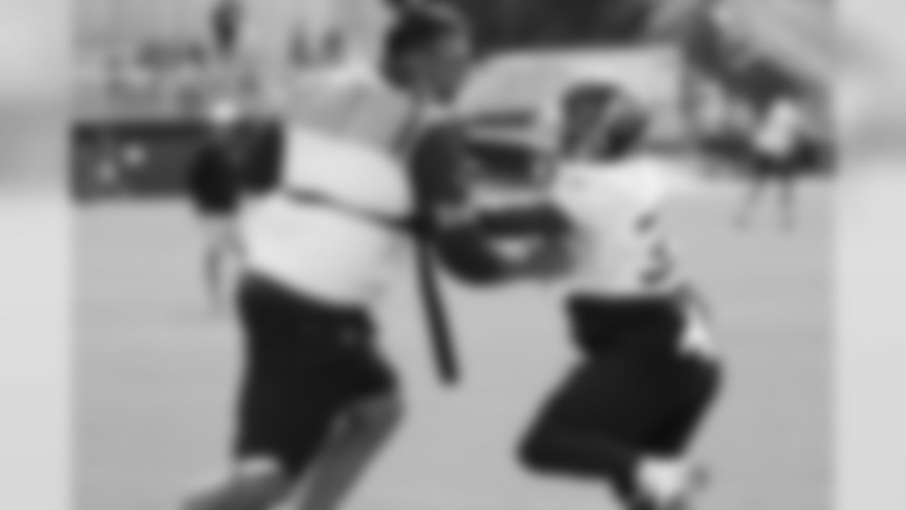 camp2018day238614