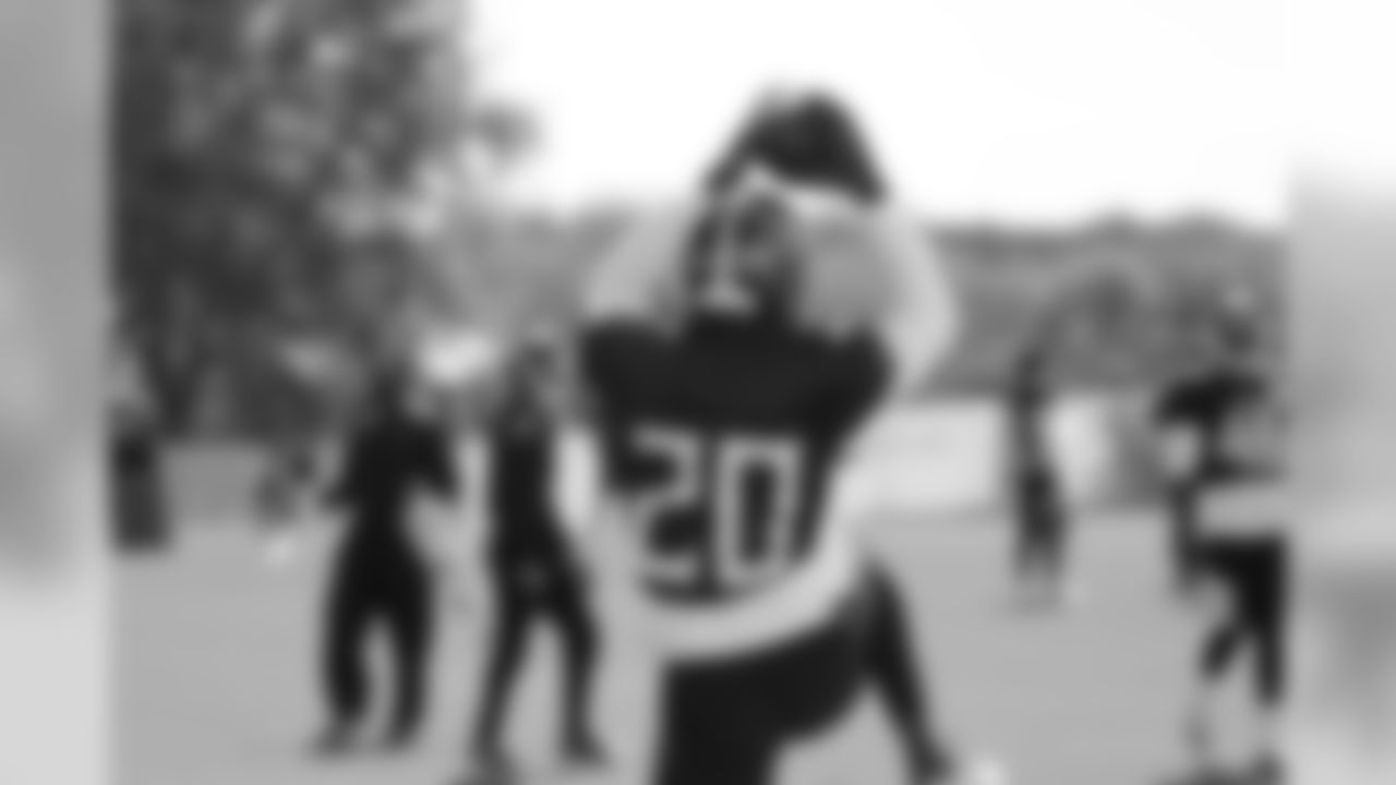 practice-18101655614