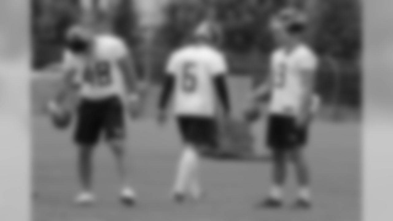 minicamp061318b36654