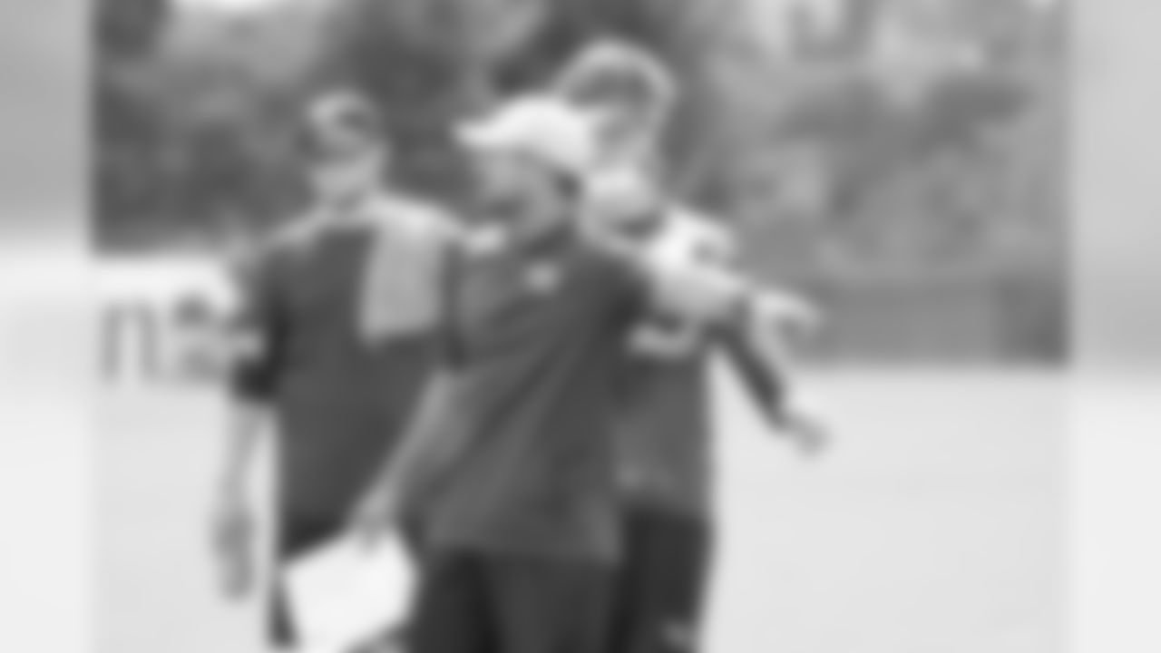 practice-180907a46661